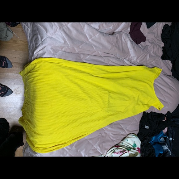 DRESS LOT - Picture 8 of 16